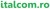 SC PLUTO SERVICES SRL Cluj Napoca 5233